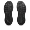 GT-1000 13 4E Wide “Preto Branco”