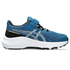GT-1000 13 “Azul-marinho intenso e branco”