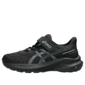 GT-1000 13 “Cinza Aço Preto”