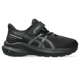 GT-1000 13 “Cinza Aço Preto”