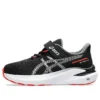 GT-1000 13 “Preto Vermelho Fogo”
