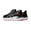 GT-1000 13 “Preto Vermelho Fogo”