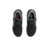 GT-1000 13 “Preto Vermelho Fogo”