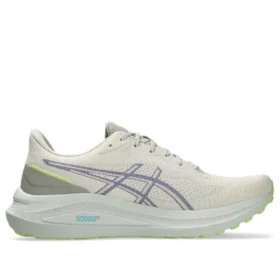 GT-1000 13 TR “Nature Bathing Lime Green”