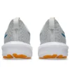 GT-1000 14 2E Wide “Cinza Nuvem Azul Crepúsculo”