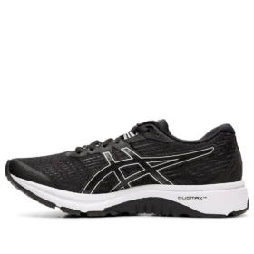 GT-1000 8 WIDE “Preto Prateado”