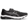 GT-1000 8 WIDE “Preto Prateado”