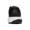 GT-1000 8 WIDE “Preto Prateado”