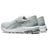 GT-1000 9 “Branco Prata Pura”