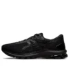 GT-1000 9 “Preto”