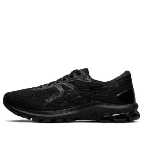 GT-1000 9 “Preto”