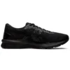 GT-1000 9 “Preto”