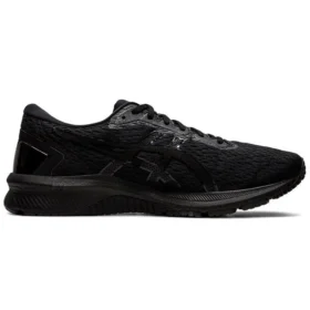 GT-1000 9 “Preto”