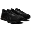 GT-1000 9 “Preto”