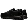 GT-1000 9 “Preto”