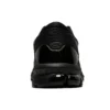 GT-1000 9 “Preto”