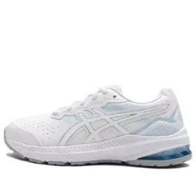 GT-1000 Couro Sintético 2 “Branco”
