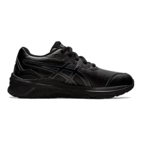 GT-1000 Couro Sintético 2 “Preto”