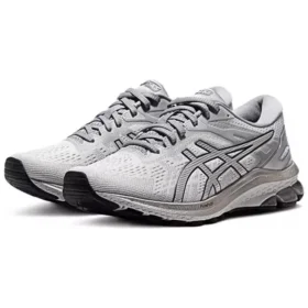 GT-1000 “Grey”