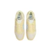 GT-2 Amortecimento Antiderrapante Desportivo Amarelo