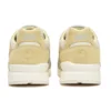 GT-2 Amortecimento Antiderrapante Desportivo Amarelo
