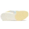 GT-2 Amortecimento Antiderrapante Desportivo Amarelo