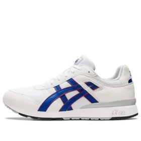 GT 2 “Branco Azul Mónaco”