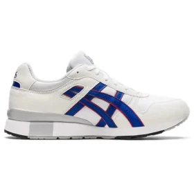 GT 2 “Branco Azul Mónaco”