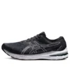 GT-2000 10 2E Wide «Preto Branco»