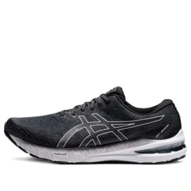 GT-2000 10 2E Wide «Preto Branco»