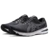 GT-2000 10 2E Wide «Preto Branco»