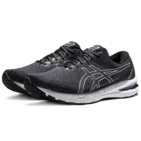 GT-2000 10 2E Wide «Preto Branco»