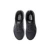 GT-2000 10 2E Wide «Preto Branco»