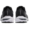 GT-2000 10 2E Wide «Preto Branco»
