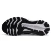 GT-2000 10 2E Wide «Preto Branco»