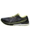 GT-2000 10 4E Wide “Amarelo Brilhante Preto”