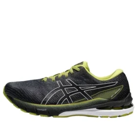 GT-2000 10 4E Wide “Amarelo Brilhante Preto”