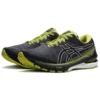 GT-2000 10 4E Wide “Amarelo Brilhante Preto”