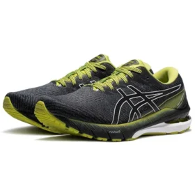 GT-2000 10 4E Wide “Amarelo Brilhante Preto”