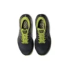 GT-2000 10 4E Wide “Amarelo Brilhante Preto”