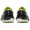 GT-2000 10 4E Wide “Amarelo Brilhante Preto”