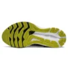 GT-2000 10 4E Wide “Amarelo Brilhante Preto”