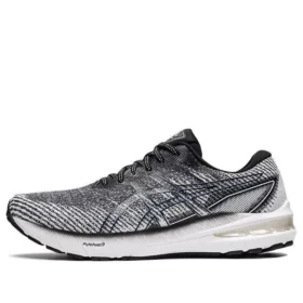 GT-2000 10 “Branco Preto”