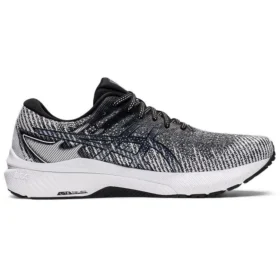 GT-2000 10 “Branco Preto”