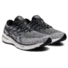 GT-2000 10 “Branco Preto”