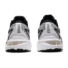 GT-2000 10 “Branco Preto”