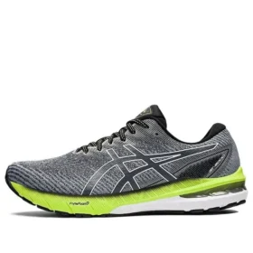 GT-2000 10 “Carrier Grey”
