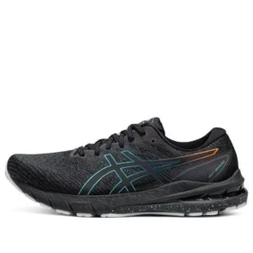 GT-2000 10 Lite-Show “Black”