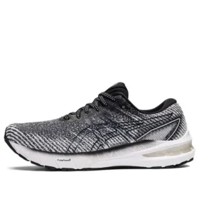 GT-2000 10 “Preto Branco”