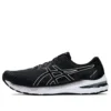 GT-2000 10 “Preto Branco”